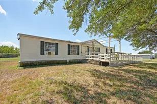 7007 Gunsmoke Ct, Buda, TX 78610 - Photo 3