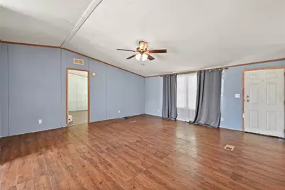 7007 Gunsmoke Court, Buda, TX 78610 - Photo 9