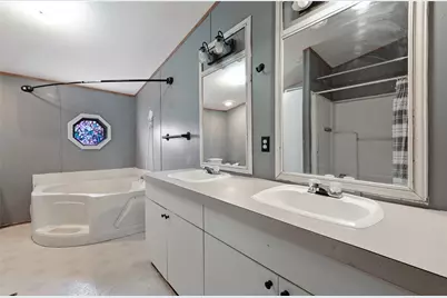 7007 Gunsmoke Court, Buda, TX 78610 - Photo 17