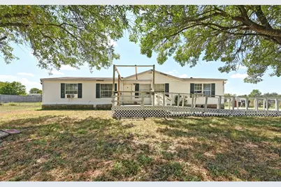 7007 Gunsmoke Court, Buda, TX 78610 - Photo 1