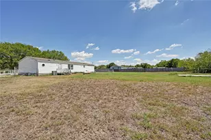 7007 Gunsmoke Ct, Buda, TX 78610 - Photo 23