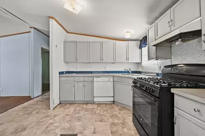 7007 Gunsmoke Court, Buda, TX 78610 - Photo 13