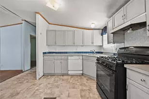 7007 Gunsmoke Ct, Buda, TX 78610 - Photo 13