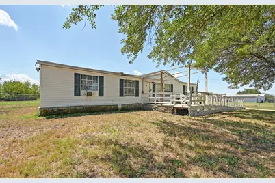 7007 Gunsmoke Court, Buda, TX 78610 - Photo 3