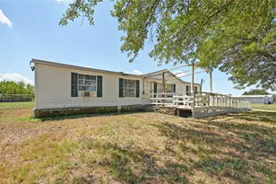7007 Gunsmoke Ct, Buda, TX 78610 - Photo 3