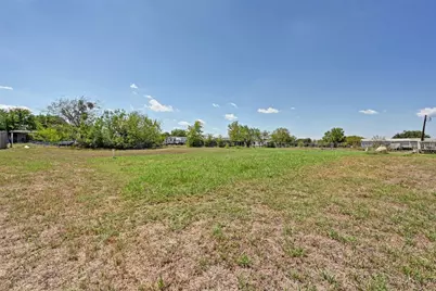 7007 Gunsmoke Court, Buda, TX 78610 - Photo 25