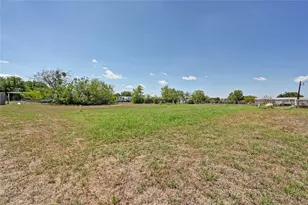 7007 Gunsmoke Ct, Buda, TX 78610 - Photo 25