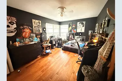 1205 Fieldcrest Drive, Austin, TX 78704 - Photo 3