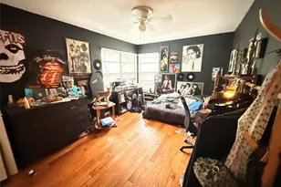 1205 Fieldcrest Dr, Austin, TX 78704 - Photo 3