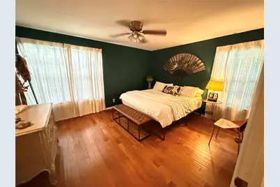 1205 Fieldcrest Drive, Austin, TX 78704 - Photo 5