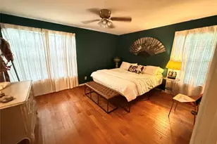 1205 Fieldcrest Dr, Austin, TX 78704 - Photo 5