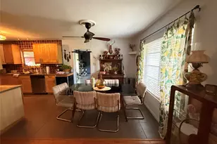 1205 Fieldcrest Dr, Austin, TX 78704 - Photo 9