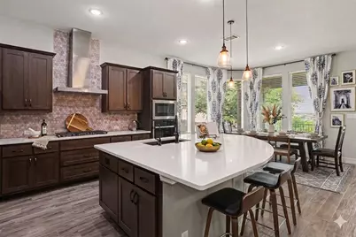 61 Rancho Trail, Georgetown, TX 78628 - Photo 5