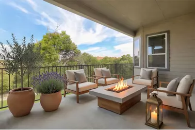 61 Rancho Trail, Georgetown, TX 78628 - Photo 21