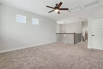 61 Rancho Trail, Georgetown, TX 78628 - Photo 17