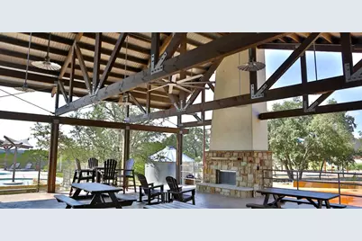 61 Rancho Trail, Georgetown, TX 78628 - Photo 25