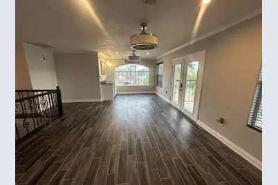 336 Fernwood Drive, Nacogdoches, TX 75964 - Photo 11