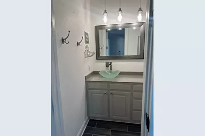 336 Fernwood Drive, Nacogdoches, TX 75964 - Photo 15