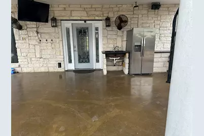 336 Fernwood Drive, Nacogdoches, TX 75964 - Photo 21