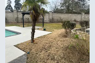 336 Fernwood Drive, Nacogdoches, TX 75964 - Photo 19