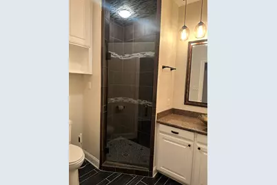 336 Fernwood Drive, Nacogdoches, TX 75964 - Photo 35