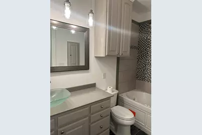 336 Fernwood Drive, Nacogdoches, TX 75964 - Photo 13