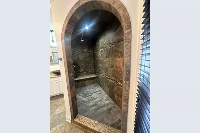 336 Fernwood Drive, Nacogdoches, TX 75964 - Photo 23