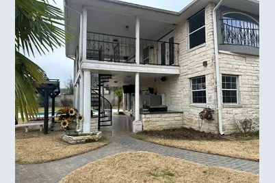 336 Fernwood Drive, Nacogdoches, TX 75964 - Photo 3