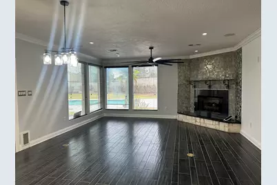 336 Fernwood Drive, Nacogdoches, TX 75964 - Photo 39