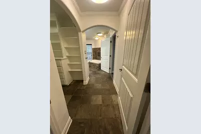 336 Fernwood Drive, Nacogdoches, TX 75964 - Photo 37