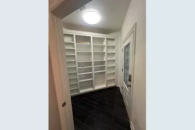 336 Fernwood Drive, Nacogdoches, TX 75964 - Photo 17