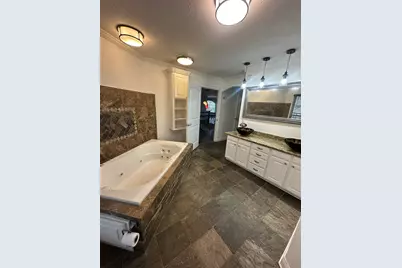 336 Fernwood Drive, Nacogdoches, TX 75964 - Photo 27