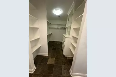 336 Fernwood Drive, Nacogdoches, TX 75964 - Photo 9