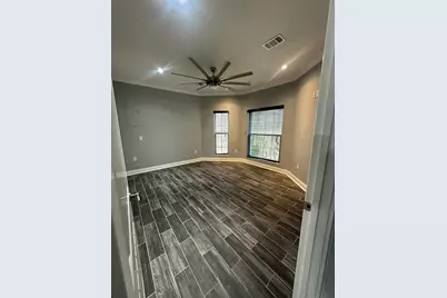 336 Fernwood Drive, Nacogdoches, TX 75964 - Photo 29