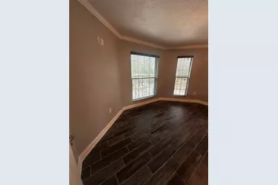 336 Fernwood Drive, Nacogdoches, TX 75964 - Photo 25