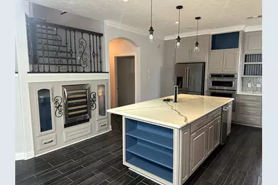 336 Fernwood Drive, Nacogdoches, TX 75964 - Photo 33