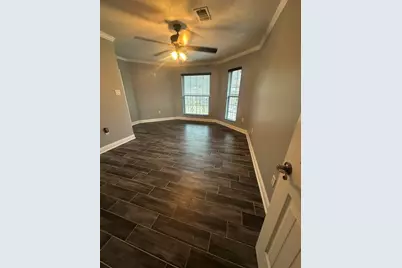 336 Fernwood Drive, Nacogdoches, TX 75964 - Photo 5