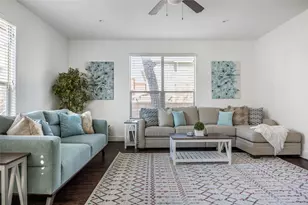 4200 Valley View Rd, Austin, TX 78704 - Photo 7