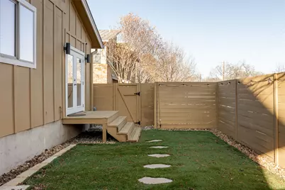 4200 Valley View Road #A, Austin, TX 78704 - Photo 29