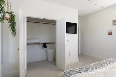 4200 Valley View Road #A, Austin, TX 78704 - Photo 25