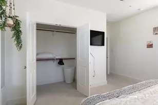 4200 Valley View Rd, Austin, TX 78704 - Photo 25