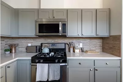 4200 Valley View Road #A, Austin, TX 78704 - Photo 9