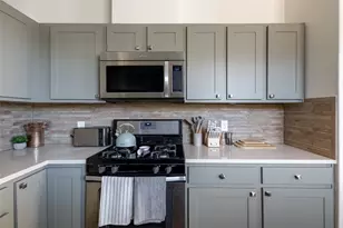 4200 Valley View Rd, Austin, TX 78704 - Photo 9