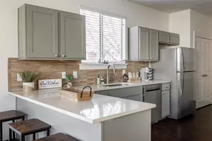 4200 Valley View Rd, Austin, TX 78704 - Photo 3