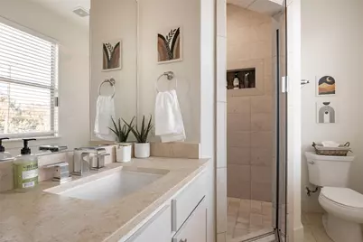 4200 Valley View Road #A, Austin, TX 78704 - Photo 15