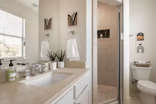 4200 Valley View Rd, Austin, TX 78704 - Photo 15