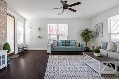 4200 Valley View Road #A, Austin, TX 78704 - Photo 5