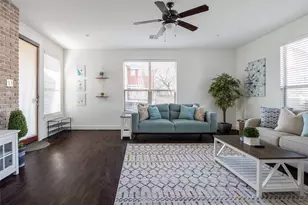 4200 Valley View Rd, Austin, TX 78704 - Photo 5