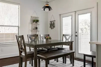 4200 Valley View Road #A, Austin, TX 78704 - Photo 11