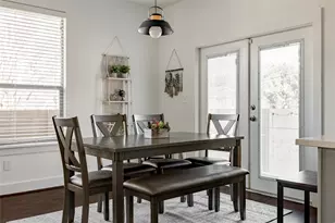 4200 Valley View Rd, Austin, TX 78704 - Photo 11